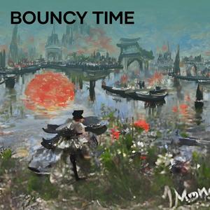 Bouncy Time