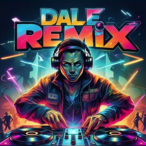 Dale (Remix)
