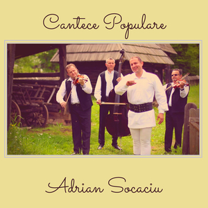 Zice Mandra S-O Iubesc