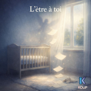 L'être à toi