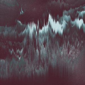 泣下如雨（Prod by 10Ri）