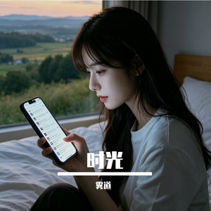慢城-柘荣