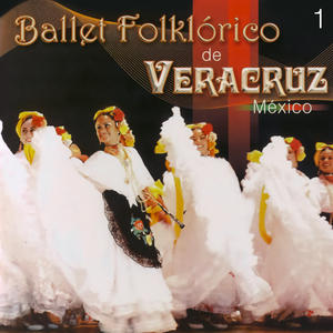 Danza de la Viejada Veracruzana: La Alegría