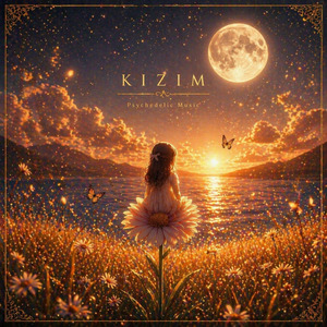 KIZIM