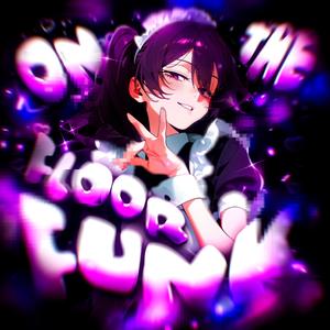 ON THE FLOOR FUNK