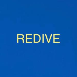 REDIVE
