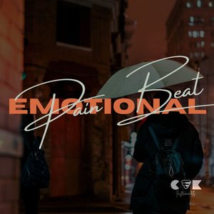 Emotional Piano Pain Beat