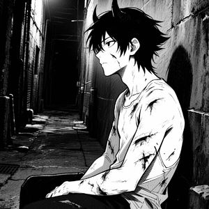 Lazy × 网感 Type Beat "哭宝贝"