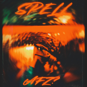 Spell