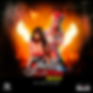 Ghetto Man (Raw Remix)