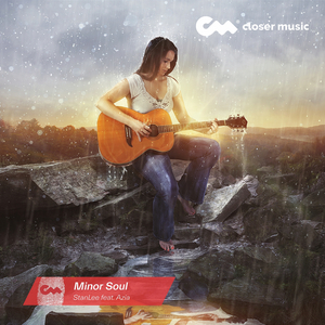 Minor Soul