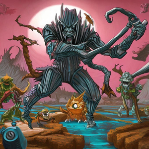 Welcome to the Video Game (Radio Edit)