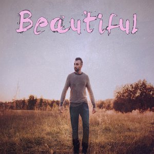Beautiful