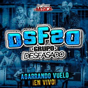 El Convoy Del Pelo Chino