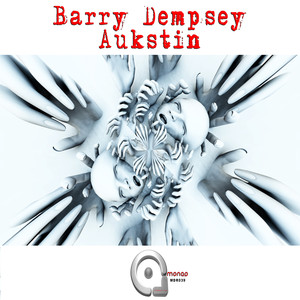 Aukstin (Original mix)