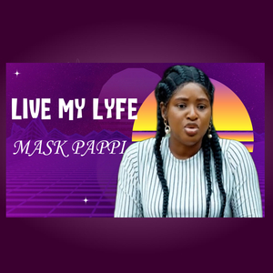 Live My Lyfe