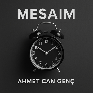 Mesaim