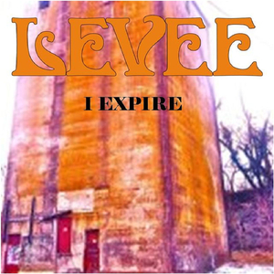 I Expire