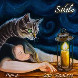 Sibila (Deja el gato en su lugar)