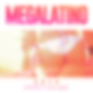 Princesa de mi cuento