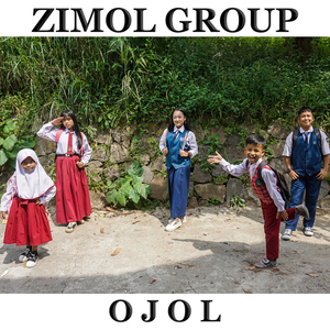 OJOL (Indonesia)