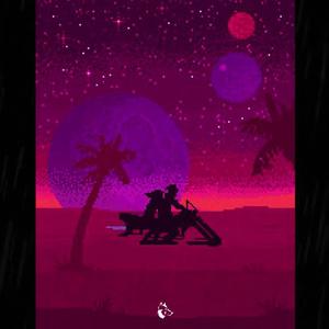 错的是这个世界