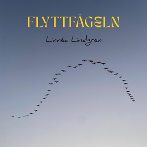 Flyttfågeln