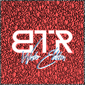 Exotic Robotic (Original Mix)