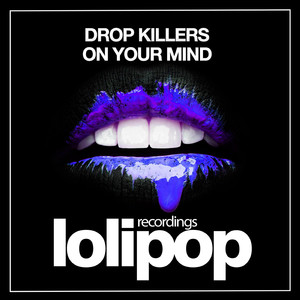 On Your Mind (Original Mix)