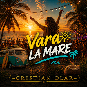 Vara La Mare