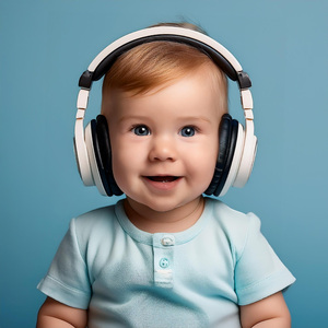 Ritmos Acurrucados Del Sueño