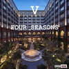 V - Four Seasons