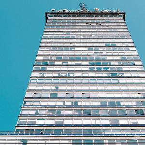 Here It Comes (2017 Version)