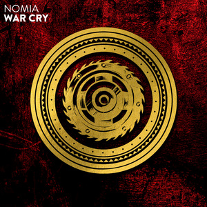 War Cry