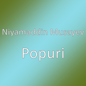 Popuri