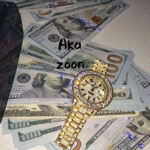 Track（prod by red killer）