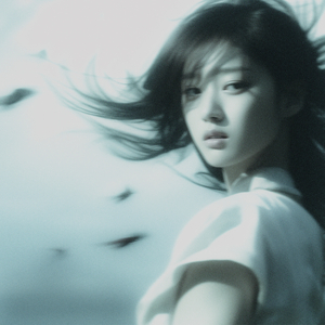 Heartburn (Lijay Version)