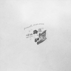 A Day Without Thinking of You