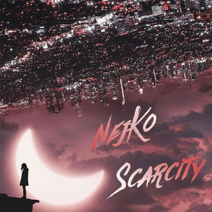 Scarcity