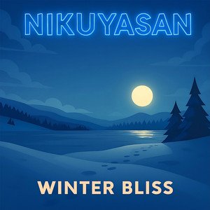 Winter Bliss