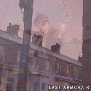 The Last Armchair