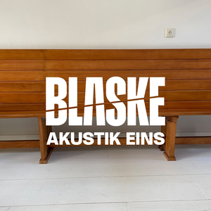 Gehen (Akustisch)