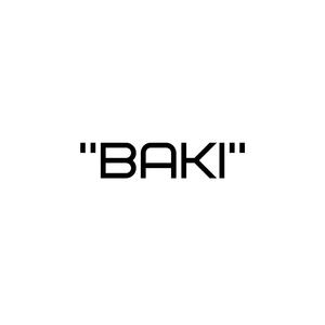 Baki