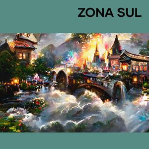 Zona Sul