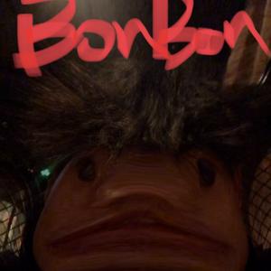 BonBon (prod.9mm)