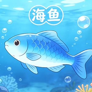 海鱼 薛文博.mp3
