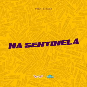 Na Sentinela