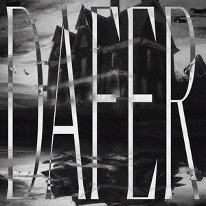 Menjar Sostre (feat. Pau Saiz)