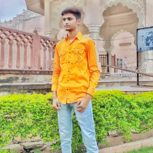 होली खेलगी क मारी कोयल आशिक लाडलो खेच