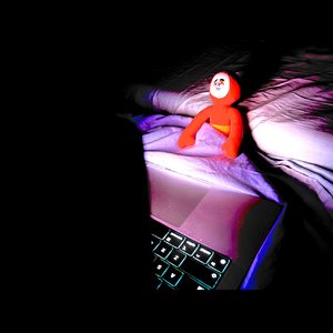 hopeless (ft.songmypa!n)